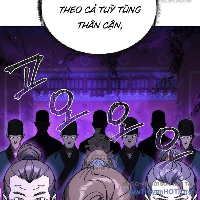 Hoạn Quan Tuyệt Luân - Chapter 27 - Page 11