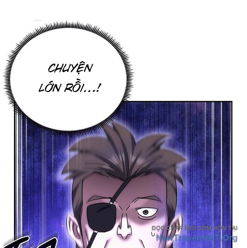 Hoạn Quan Tuyệt Luân - Chapter 27 - Page 111