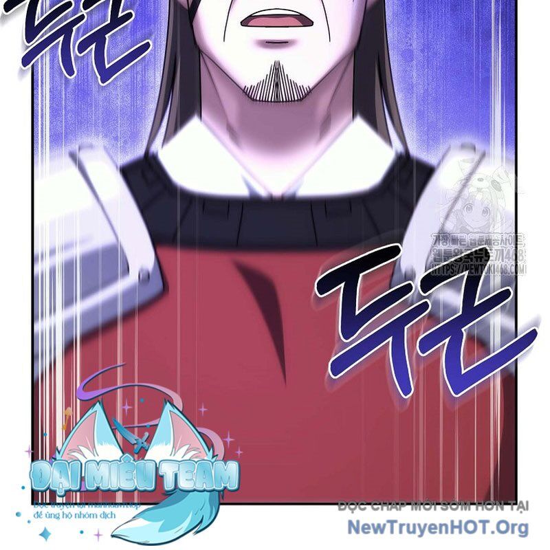 Hoạn Quan Tuyệt Luân - Chapter 27 - Page 112