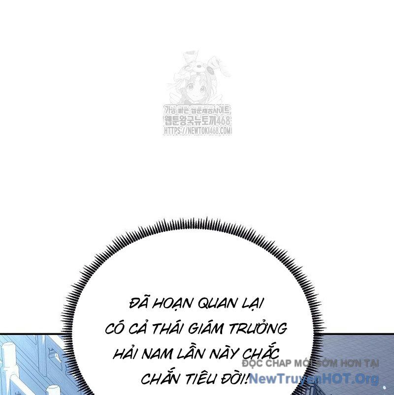 Hoạn Quan Tuyệt Luân - Chapter 27 - Page 113