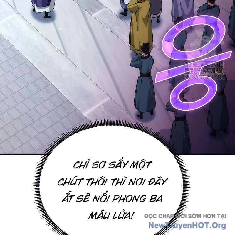 Hoạn Quan Tuyệt Luân - Chapter 27 - Page 115