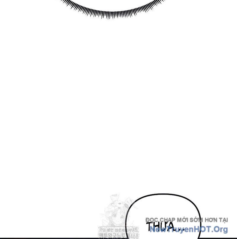Hoạn Quan Tuyệt Luân - Chapter 27 - Page 116