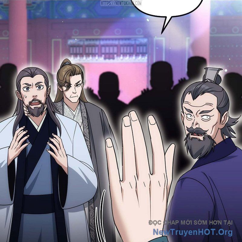 Hoạn Quan Tuyệt Luân - Chapter 27 - Page 117