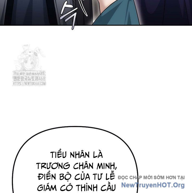 Hoạn Quan Tuyệt Luân - Chapter 27 - Page 118