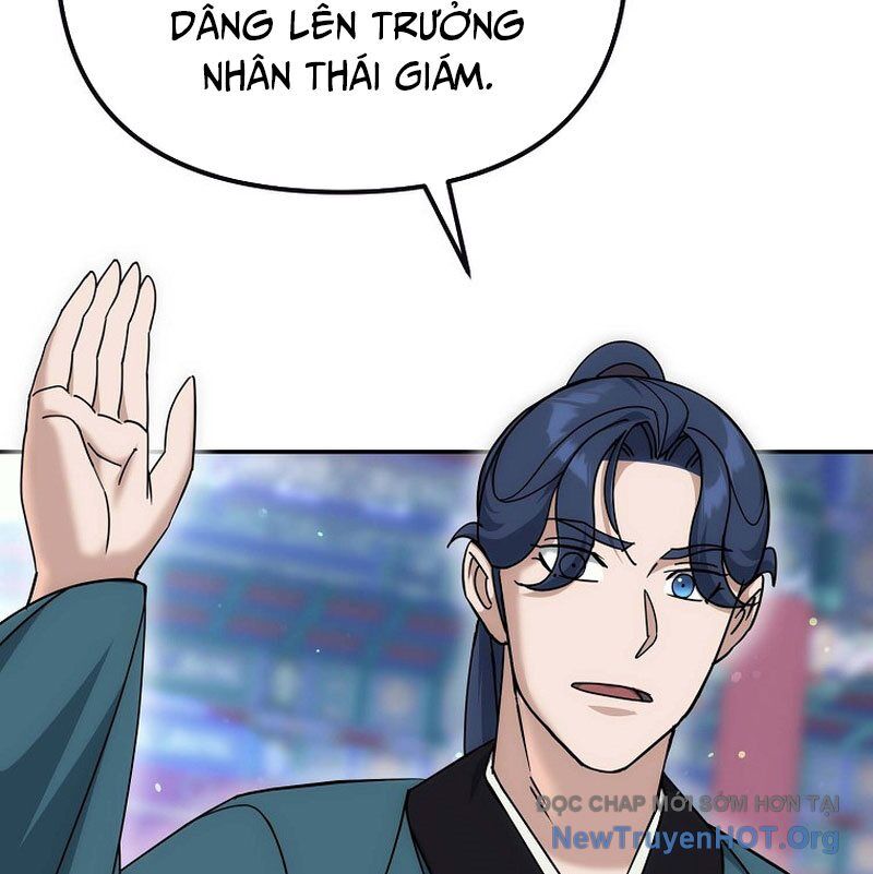 Hoạn Quan Tuyệt Luân - Chapter 27 - Page 119