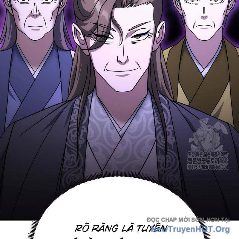 Hoạn Quan Tuyệt Luân - Chapter 27 - Page 12