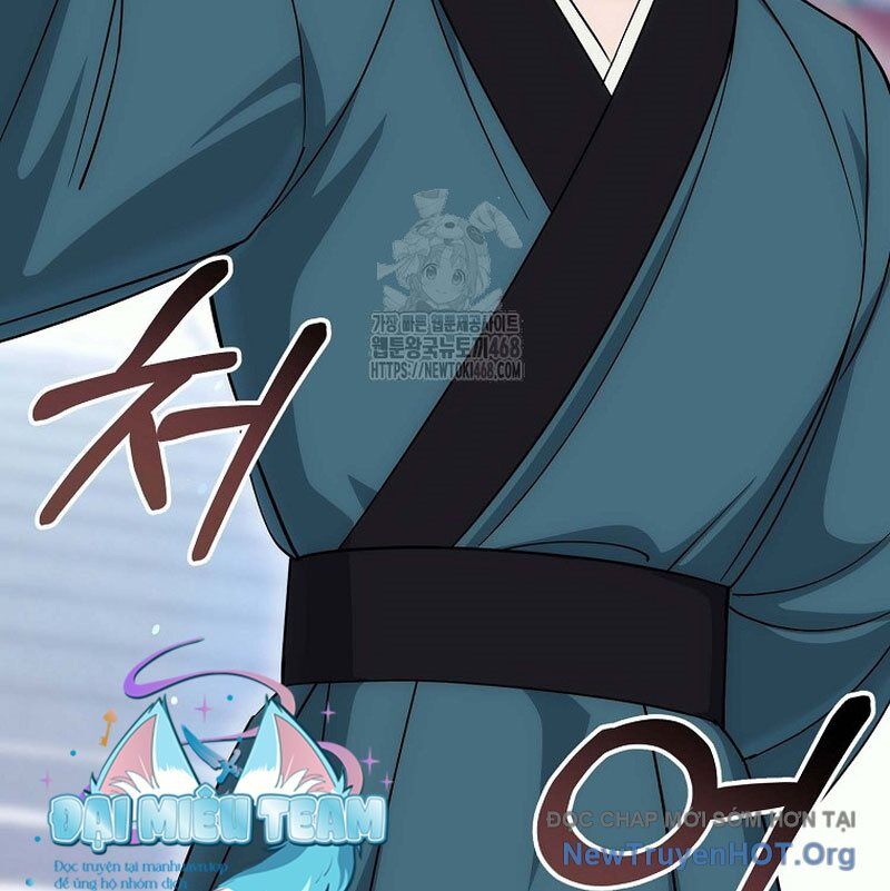 Hoạn Quan Tuyệt Luân - Chapter 27 - Page 120