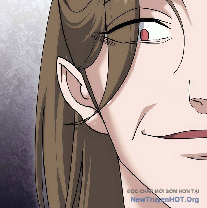 Hoạn Quan Tuyệt Luân - Chapter 27 - Page 122