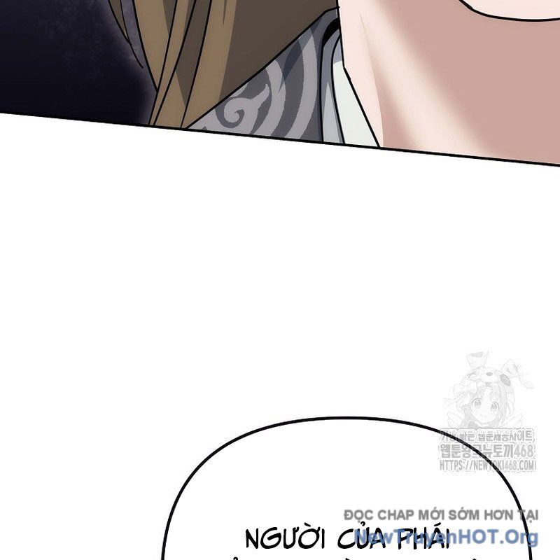 Hoạn Quan Tuyệt Luân - Chapter 27 - Page 123