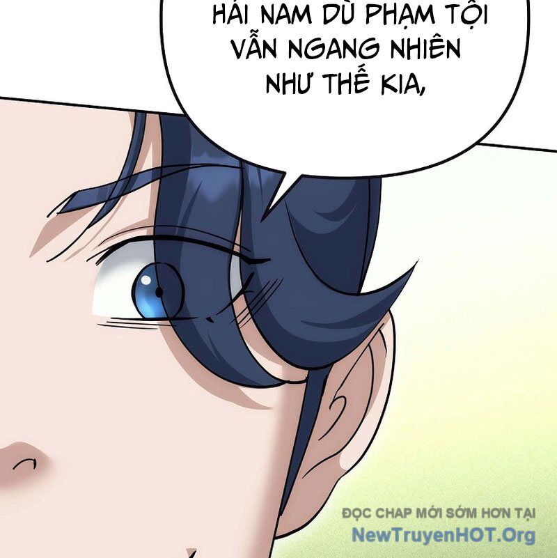 Hoạn Quan Tuyệt Luân - Chapter 27 - Page 124