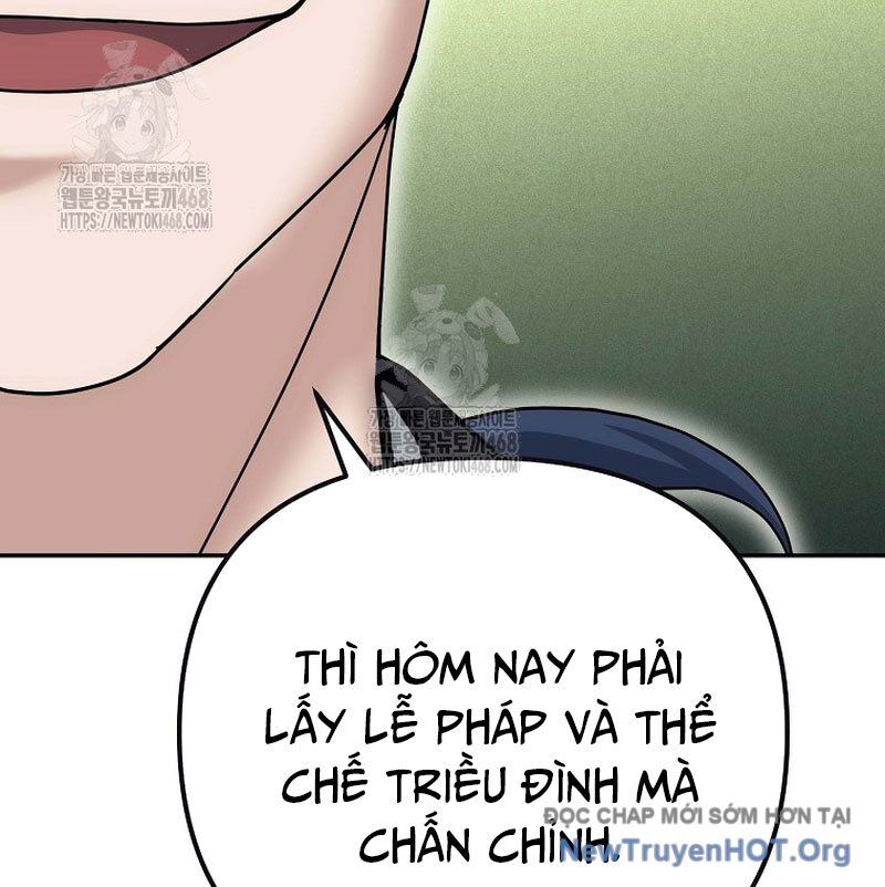 Hoạn Quan Tuyệt Luân - Chapter 27 - Page 125