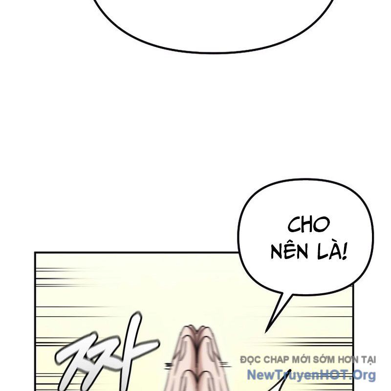 Hoạn Quan Tuyệt Luân - Chapter 27 - Page 126