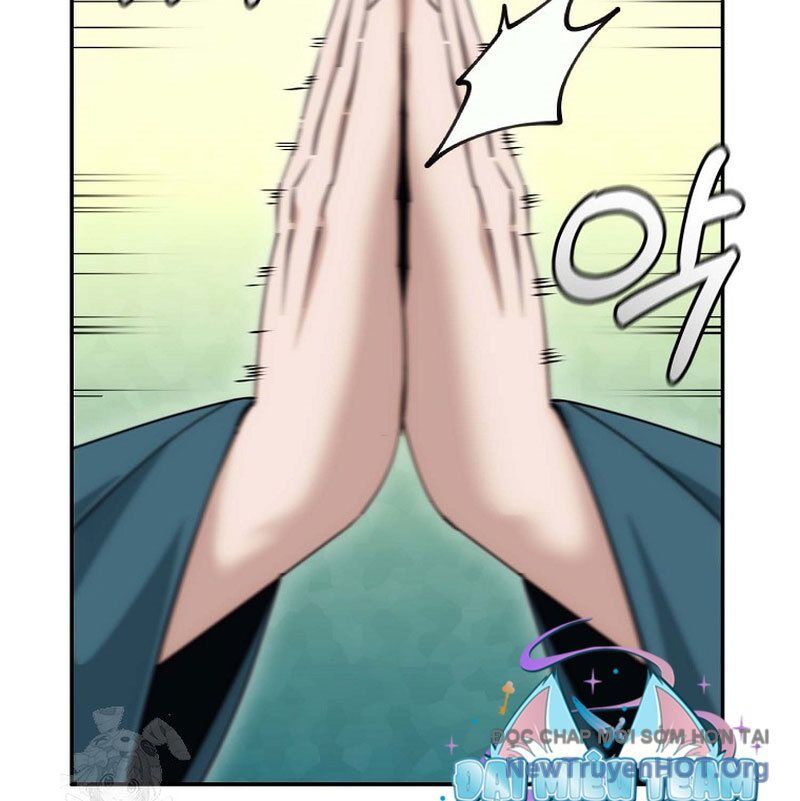 Hoạn Quan Tuyệt Luân - Chapter 27 - Page 127