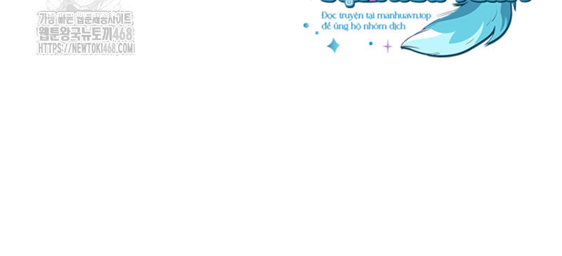 Hoạn Quan Tuyệt Luân - Chapter 27 - Page 128