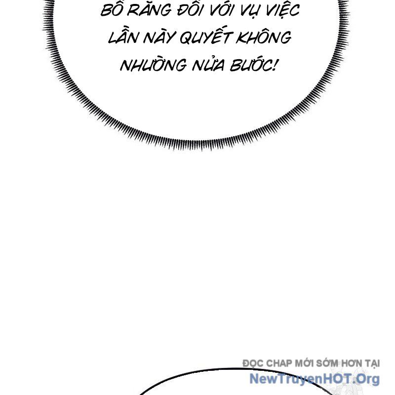 Hoạn Quan Tuyệt Luân - Chapter 27 - Page 13