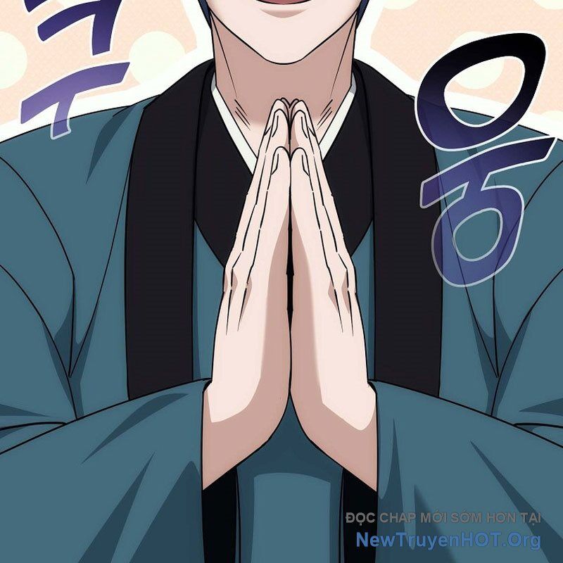 Hoạn Quan Tuyệt Luân - Chapter 27 - Page 130