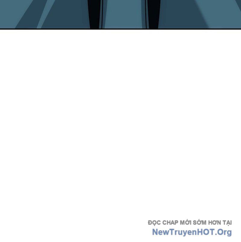 Hoạn Quan Tuyệt Luân - Chapter 27 - Page 131