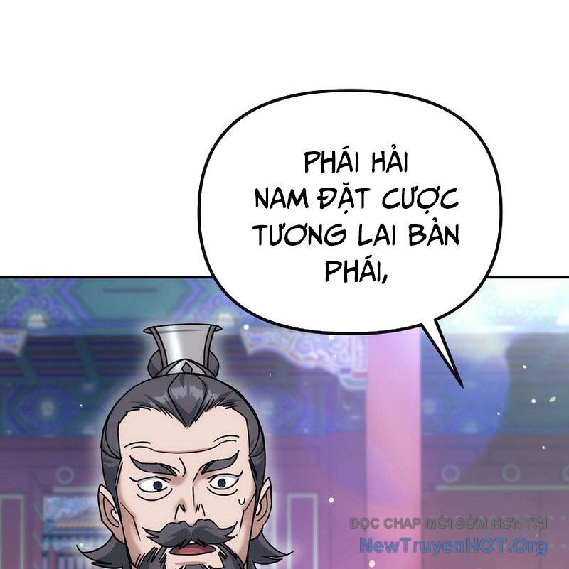 Hoạn Quan Tuyệt Luân - Chapter 27 - Page 132