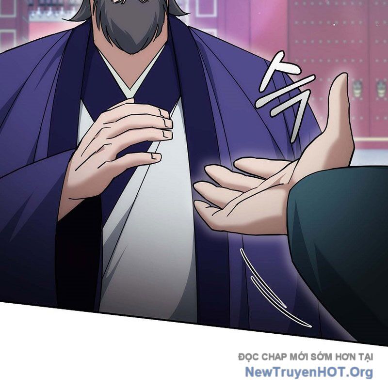 Hoạn Quan Tuyệt Luân - Chapter 27 - Page 133