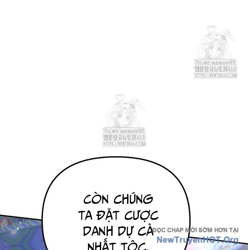 Hoạn Quan Tuyệt Luân - Chapter 27 - Page 134