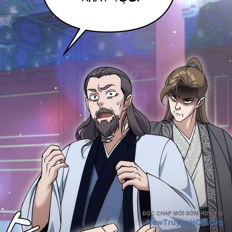 Hoạn Quan Tuyệt Luân - Chapter 27 - Page 135