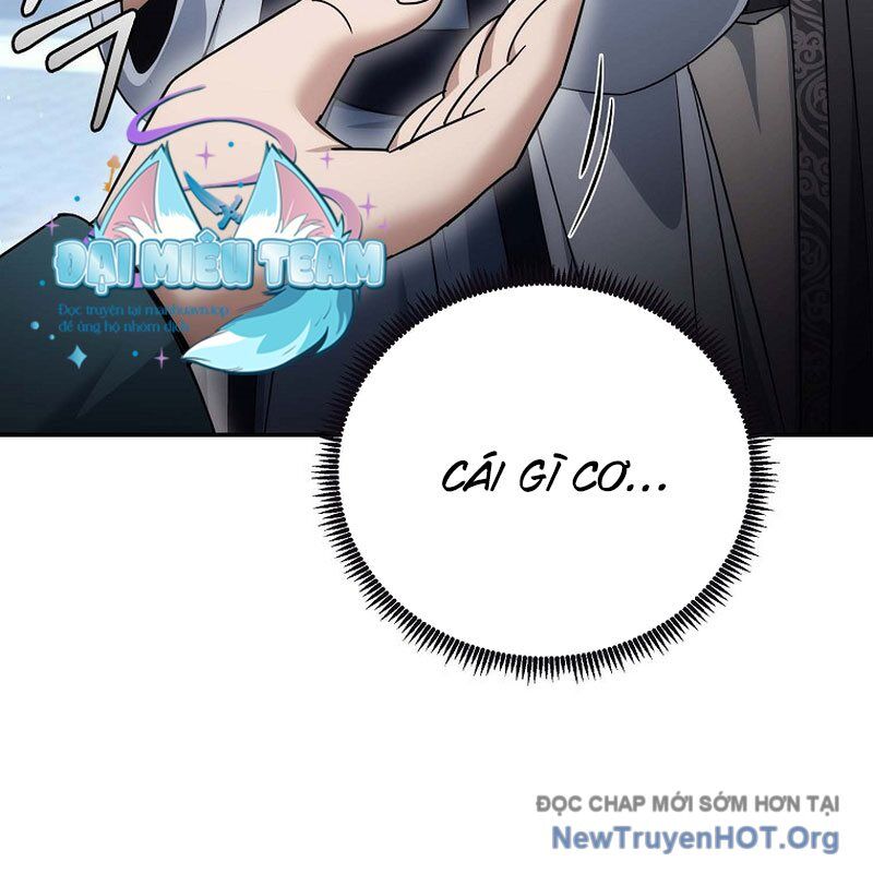 Hoạn Quan Tuyệt Luân - Chapter 27 - Page 136