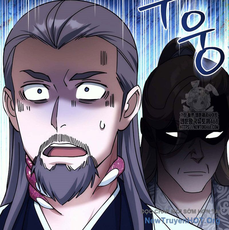 Hoạn Quan Tuyệt Luân - Chapter 27 - Page 138