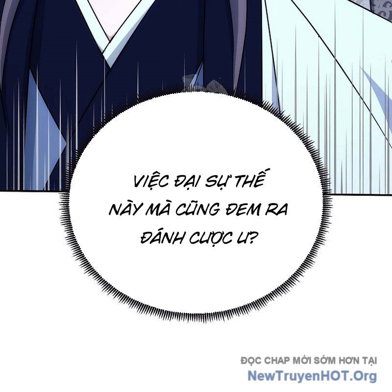 Hoạn Quan Tuyệt Luân - Chapter 27 - Page 139