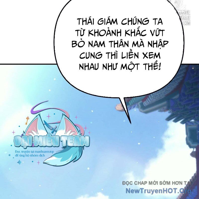 Hoạn Quan Tuyệt Luân - Chapter 27 - Page 14