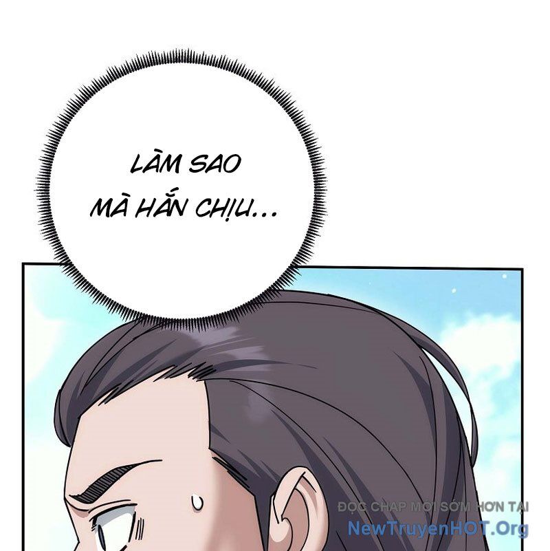 Hoạn Quan Tuyệt Luân - Chapter 27 - Page 140
