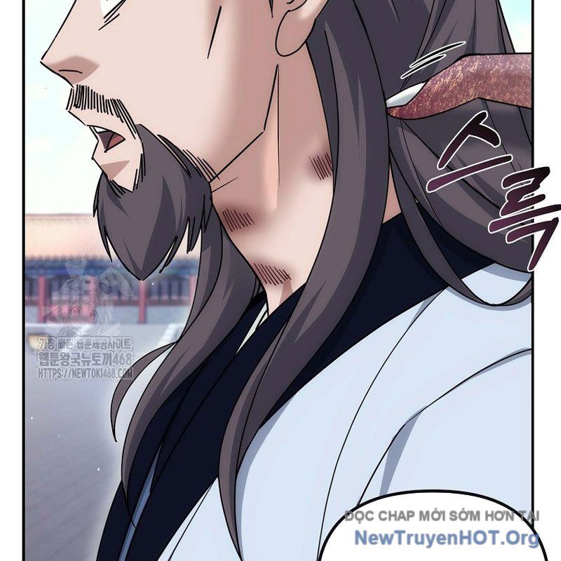 Hoạn Quan Tuyệt Luân - Chapter 27 - Page 141