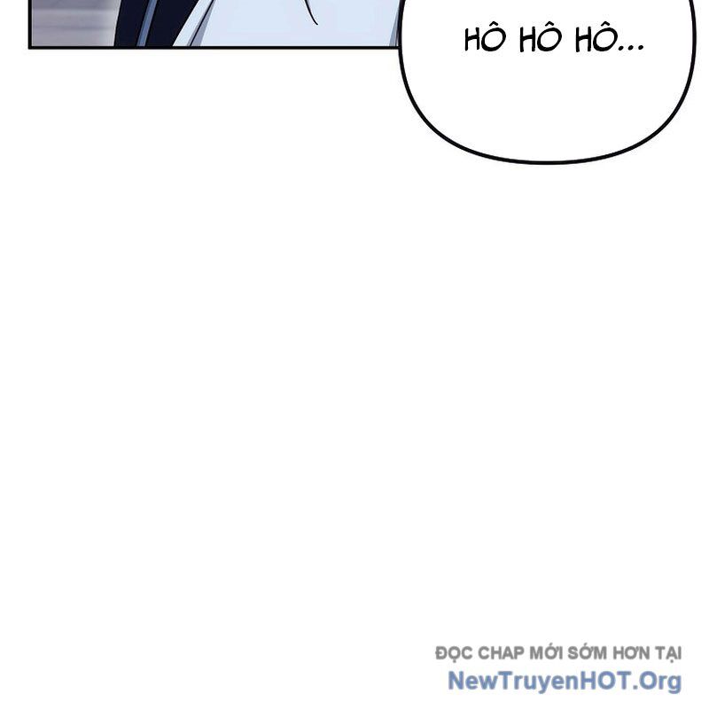 Hoạn Quan Tuyệt Luân - Chapter 27 - Page 142