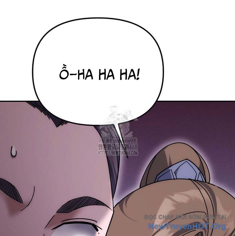 Hoạn Quan Tuyệt Luân - Chapter 27 - Page 143