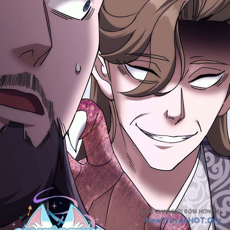 Hoạn Quan Tuyệt Luân - Chapter 27 - Page 144