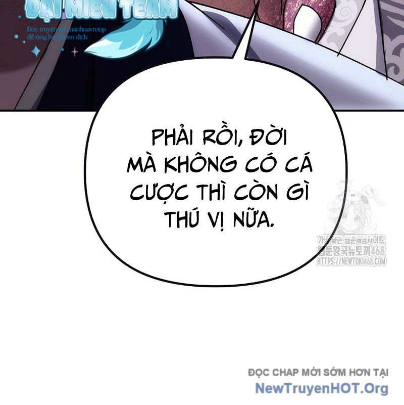 Hoạn Quan Tuyệt Luân - Chapter 27 - Page 145