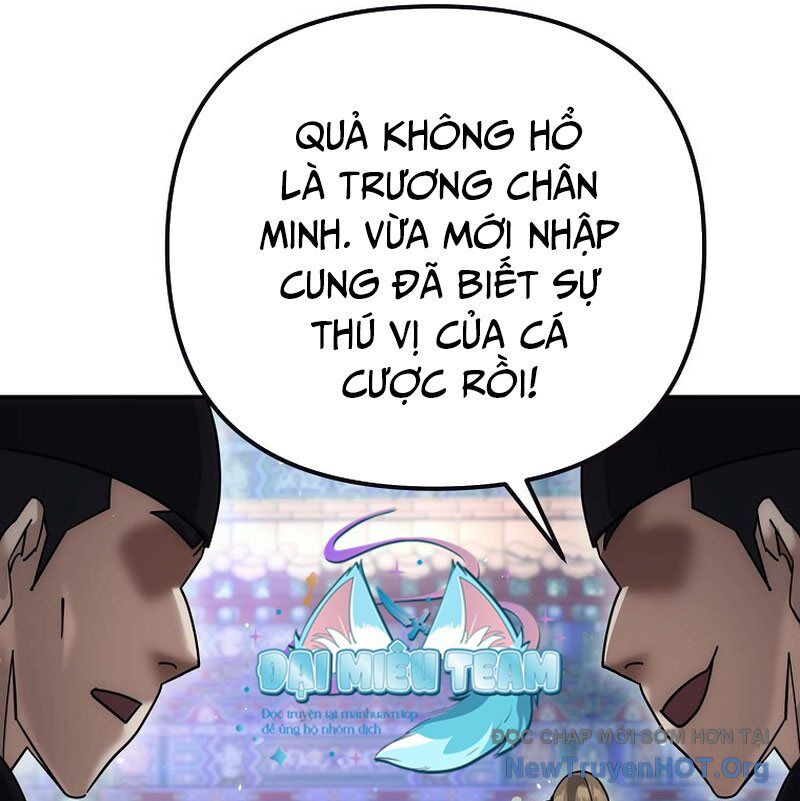 Hoạn Quan Tuyệt Luân - Chapter 27 - Page 147