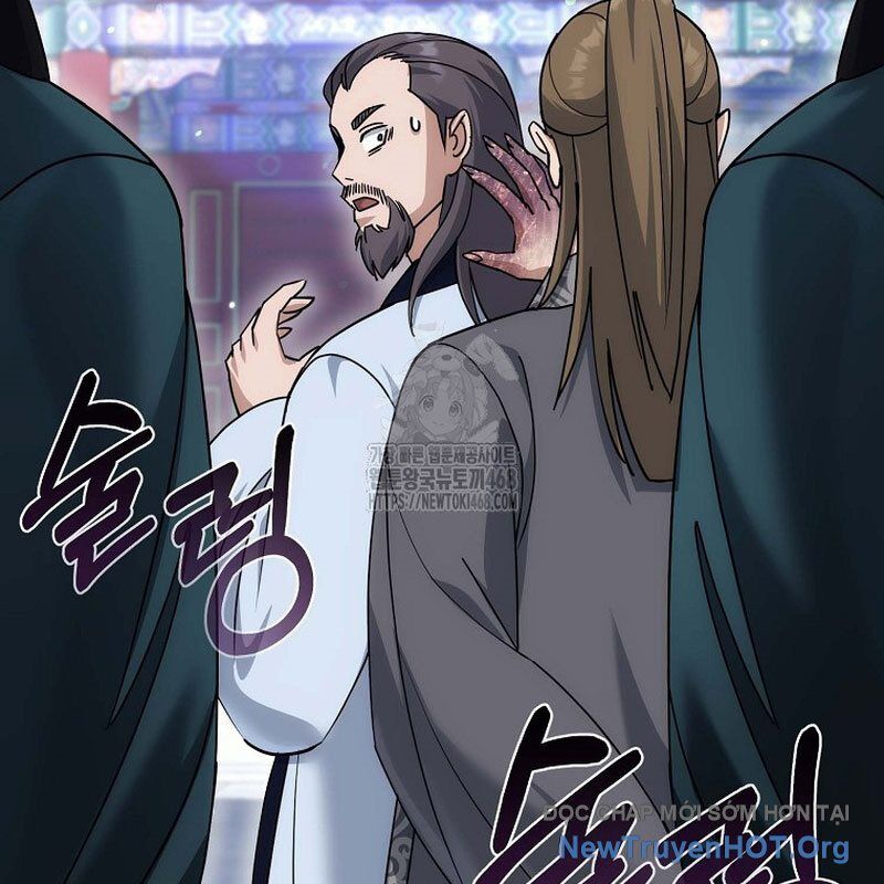 Hoạn Quan Tuyệt Luân - Chapter 27 - Page 148