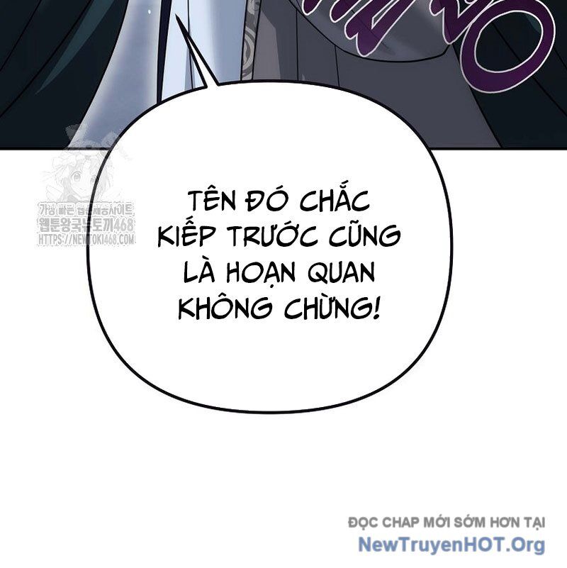 Hoạn Quan Tuyệt Luân - Chapter 27 - Page 149