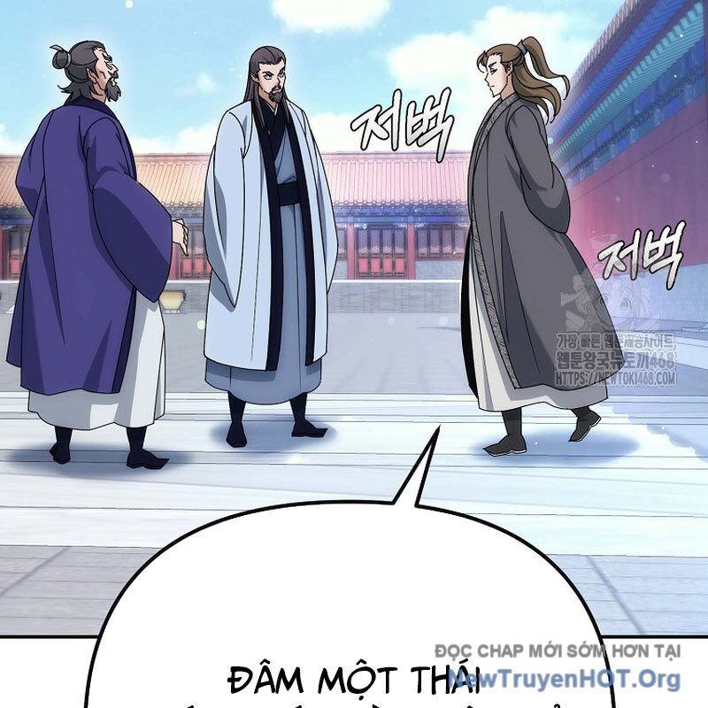 Hoạn Quan Tuyệt Luân - Chapter 27 - Page 15