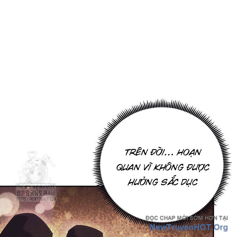 Hoạn Quan Tuyệt Luân - Chapter 27 - Page 150