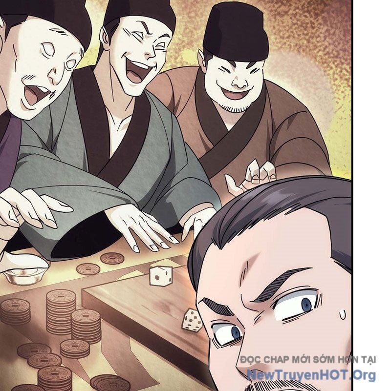 Hoạn Quan Tuyệt Luân - Chapter 27 - Page 151