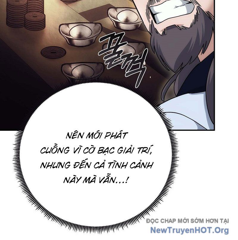 Hoạn Quan Tuyệt Luân - Chapter 27 - Page 152