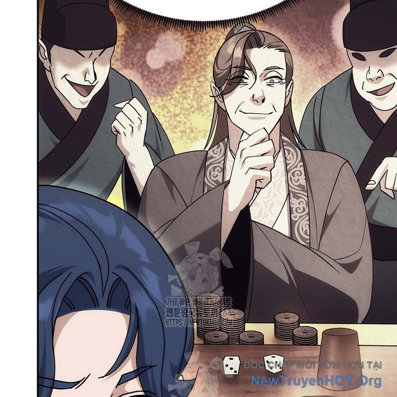 Hoạn Quan Tuyệt Luân - Chapter 27 - Page 154