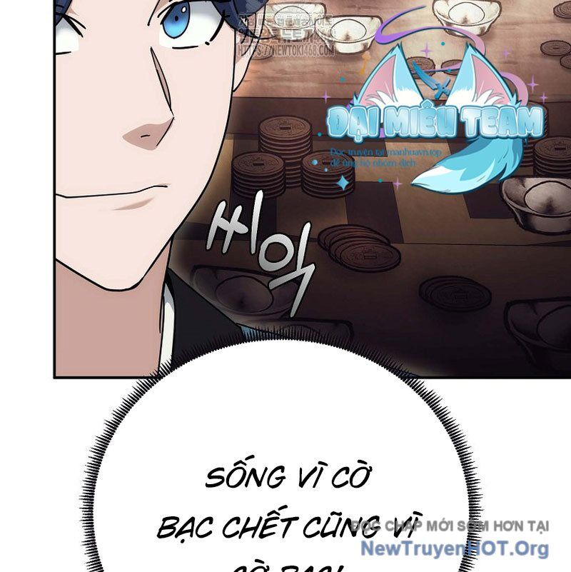 Hoạn Quan Tuyệt Luân - Chapter 27 - Page 155