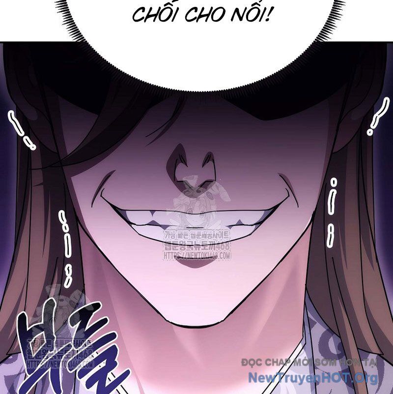 Hoạn Quan Tuyệt Luân - Chapter 27 - Page 157