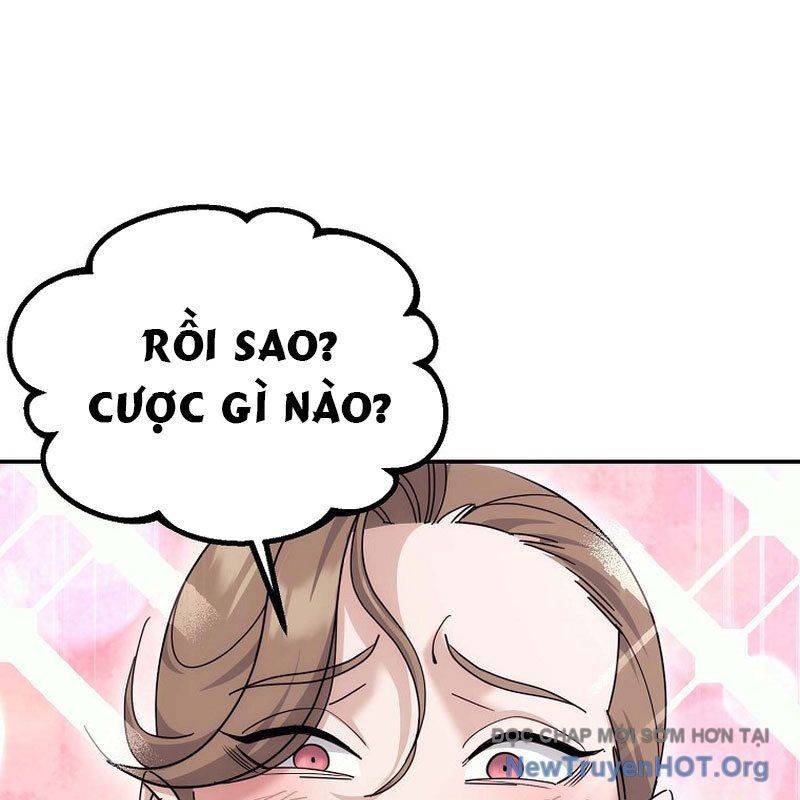 Hoạn Quan Tuyệt Luân - Chapter 27 - Page 159