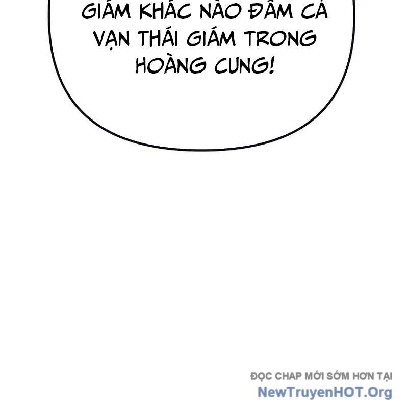 Hoạn Quan Tuyệt Luân - Chapter 27 - Page 16