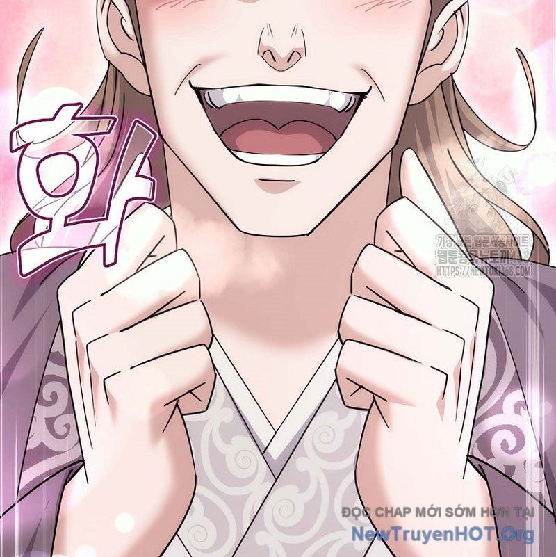 Hoạn Quan Tuyệt Luân - Chapter 27 - Page 160