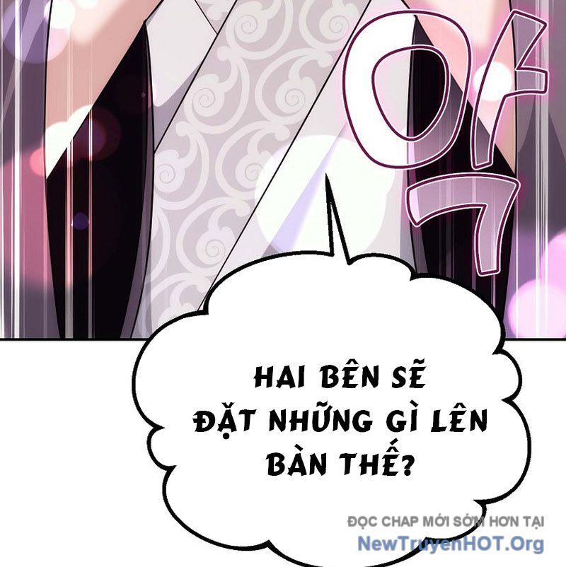 Hoạn Quan Tuyệt Luân - Chapter 27 - Page 161