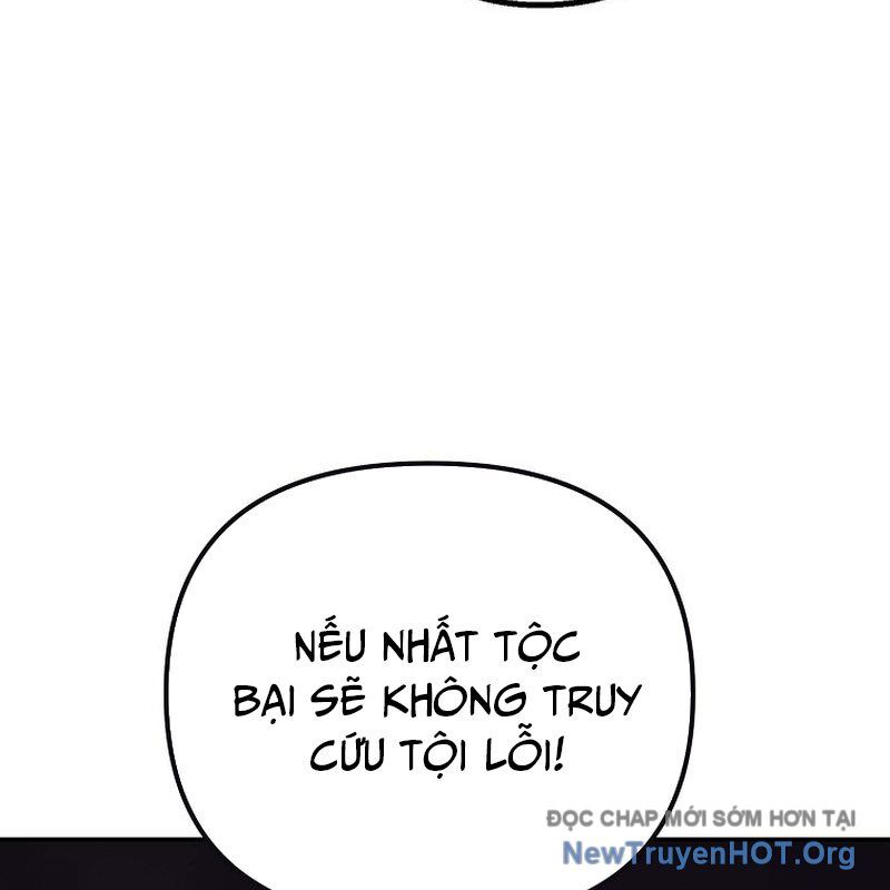 Hoạn Quan Tuyệt Luân - Chapter 27 - Page 162